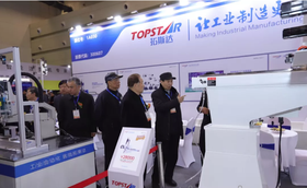 河南国威展览服务 专业铸就品质，服务成就卓越