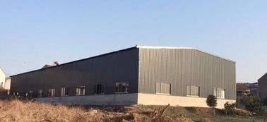 2018武汉展览会展台搭建商简艺尚 专业展台搭建工厂与一站式展览服务