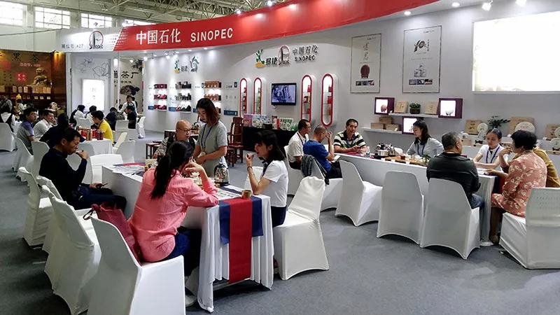 广州弘阳展览服务 专业展会搭建与服务一站式解决方案